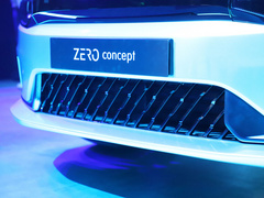 2024款 766km 后驱智驾Max