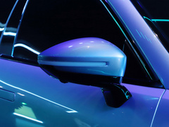 2024款 766km 后驱智驾Max
