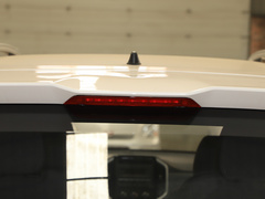 2021款 1.5T 手动舒适型 全球车周年纪念版 6座 