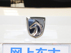 2021款 1.5T 手动舒适型 全球车周年纪念版 6座 