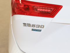 2021款 1.5T 手动舒适型 全球车周年纪念版 6座 