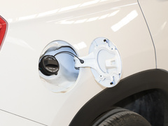 2021款 1.5T 手动舒适型 全球车周年纪念版 6座 