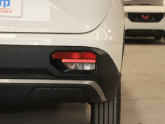 2021款 1.5T 手动舒适型 全球车周年纪念版 6座 