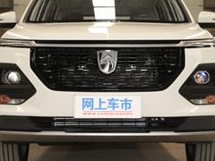 2021款 1.5T 手动舒适型 全球车周年纪念版 6座 