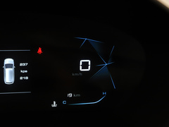 2021款 1.5T 手动舒适型 全球车周年纪念版 6座 