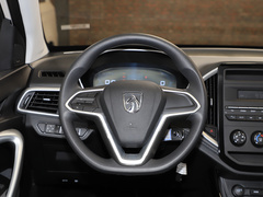 2021款 1.5T 手动舒适型 全球车周年纪念版 6座 