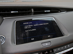 2021款 28T 四驱铂金版