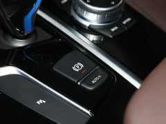 2021款  领先型