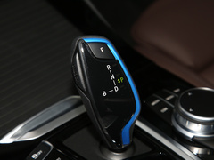 2021款  领先型