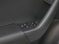 2020款 1.5L 自动智行舒适版