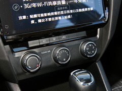 2020款 1.5L 自动智行舒适版
