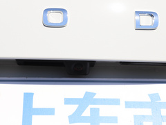 2020款 1.5L 自动智行豪华版