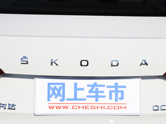 2020款 1.5L 自动智行豪华版