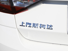2020款 1.5L 自动智行豪华版