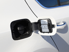 2020款 1.5L 自动智行豪华版
