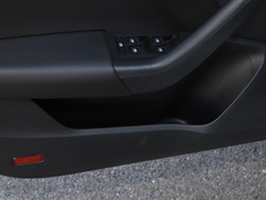 2020款 1.5L 自动智行豪华版