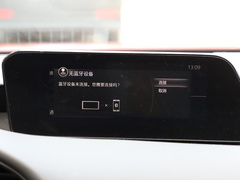 2020款 2.0L X压燃尊荣型
