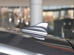 2021款 2.0T 四驱极智性能版