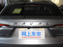 2021款 2.0T 四驱极智性能版