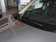 2021款 2.0T 四驱极智性能版