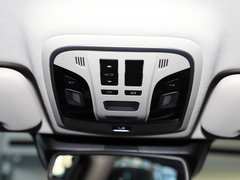 2021款 2.0T 四驱极智性能版