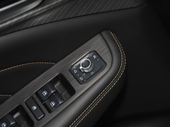 2021款 2.0T 四驱极智性能版