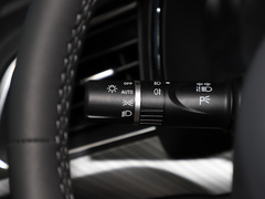 2021款 2.0T 四驱极智性能版
