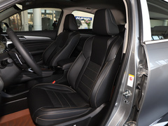 2021款 2.0T 四驱极智性能版