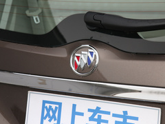 2021款 陆上公务舱 652T 舒适型
