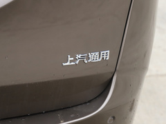 2021款 陸上公務(wù)艙 652T 豪華型