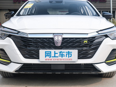 2020款 300TGI 自动爽酷智驾版