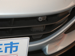 2021款 3.9T M
