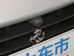 2021款 3.9T M