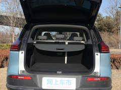 2021款 U5 PRO
免税
