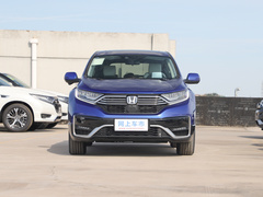 2021款 锐・混动e+ 2.0L 睿雅版