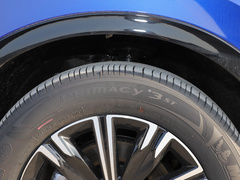 2021款 锐・混动e+ 2.0L 睿雅版