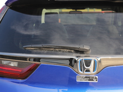 2021款 锐・混动e+ 2.0L 睿雅版
