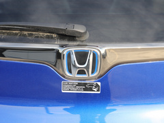 2021款 锐・混动e+ 2.0L 睿雅版