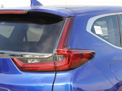 2021款 锐・混动e+ 2.0L 睿雅版