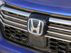 2021款 锐・混动e+ 2.0L 睿雅版