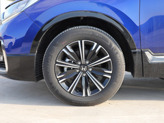2021款 锐・混动e+ 2.0L 睿雅版