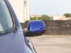 2021款 锐・混动e+ 2.0L 睿雅版