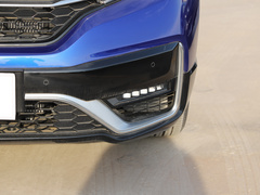 2021款 锐・混动e+ 2.0L 睿雅版