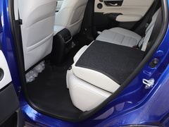 2021款 锐・混动e+ 2.0L 睿雅版