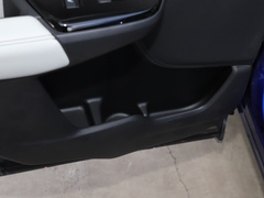 2021款 锐・混动e+ 2.0L 睿雅版