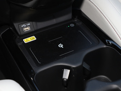 2021款 锐・混动e+ 2.0L 睿雅版