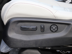 2021款 锐・混动e+ 2.0L 睿雅版
