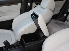 2021款 锐・混动e+ 2.0L 睿雅版