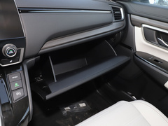 2021款 锐・混动e+ 2.0L 睿雅版