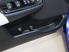 2021款 锐・混动e+ 2.0L 睿雅版